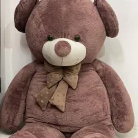 خرس|اسباببازی|مشهد, ایثارگران|دیوار