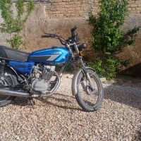 موتور 150 مزایده
