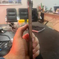 آیفون ۱۳ پرو مکس|موبایل|تبریز, |دیوار