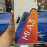 mi a3