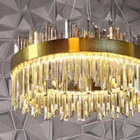 لوستر راما مدل لینا|لوستر و چراغ آویز|تهران, سنگلج (شاپور)|دیوار