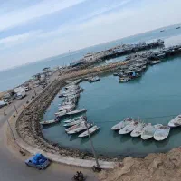 تورگردی چابهار|تور و چارتر|چابهار, |دیوار