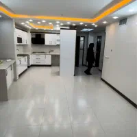 کشوری-فروش-واحد-105-متری-دو-خواب-لوتوس-مدرس