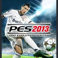 نصب بازی XBOX 360|کنسول، بازی ویدئویی و آنلاین|تهران, صد دستگاه|دیوار