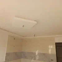 خانه ۵۲متری فروشی طولا کامل آباد|فروش خانه و ویلا|قشم, |دیوار