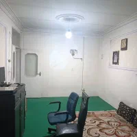 اجاره خانه اقبالیه|اجارهٔ خانه و ویلا|اقبالیه, |دیوار