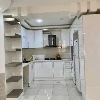 اجاره شبانه منزل شیک و تمیز با پارکینگ|اجارهٔ کوتاه‌مدت آپارتمان و سوئیت|قشم, |دیوار