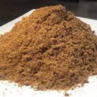پودر گوشت پودر جوجه پودر ماهی پودر خون