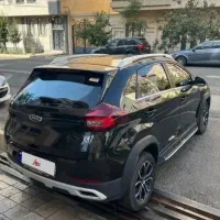 ایکس۲۲پرو مدل ۱۴۰۱ بی رنگ اقساطی بدون ضامن|خودرو سواری و وانت|تهران, نارمک|دیوار