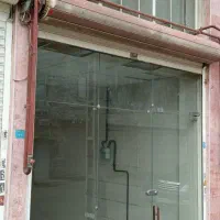 اجاره مغازه در خیابان شقایق|اجارهٔ مغازه و غرفه|لاهیجان, کوی استادان|دیوار