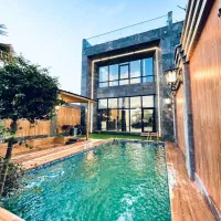 بازسازی ،محوطه سازی ، 0 تا 100|خدمات پیشه و مهارت|رودهن, |دیوار