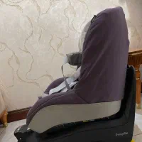صندلی ماشین کودک