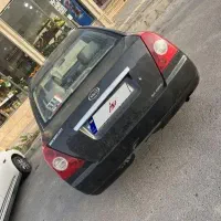 mvm530|خودرو سواری و وانت|مشهد, سراب|دیوار