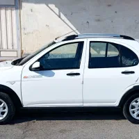 کوییک 401خشک|خودرو سواری و وانت|اهواز, نادری|دیوار