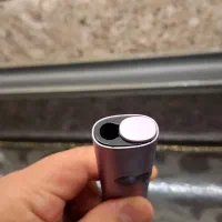 آیرود x3 سیگار الکترونیکی اکسسوری|زیورآلات و اکسسوری|اردبیل, |دیوار