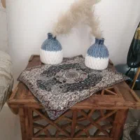 میز گره چین