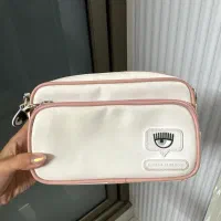 کیف دوشی کیارا
