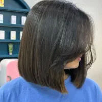 خدمات کوتاهی مو و موخوره گیری با تخفیف ویژه