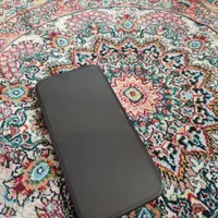 گوشی تلفن همراه