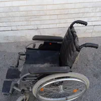 ویلچر میرا Meyra آلمانی 3.310|آرایشی، بهداشتی، درمانی|کرمان, |دیوار