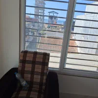 اجاره خانه ساحلی|اجارهٔ کوتاهمدت آپارتمان و سوئیت|فریدونکنار, |دیوار