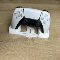 دسته ps5