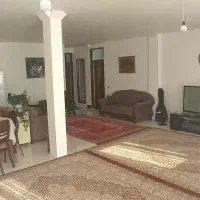 خانه اجاره ای طبقه دوم