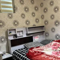 آپارتمان76متر دوخواب روبه آفتاب(شهرک بعثت)|فروش آپارتمان|مشکیندشت, |دیوار