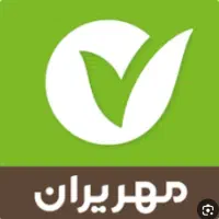 فروش امتیاز بانک مهر ایران