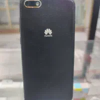 y5 2018 هواوی