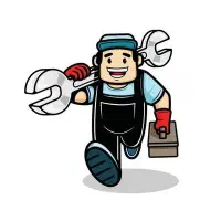 خدمات تاسیسات فنی وبرق