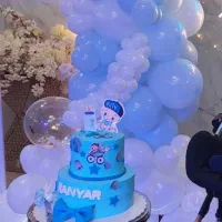 بادکنک