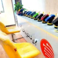 کارتخوان رایگان|فروشگاه و مغازه|بیرجند, |دیوار