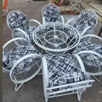 آتشدان sheyda|مبلمان خانگی و میز عسلی|شیراز, گویم|دیوار