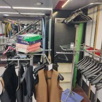 قیمت توافقی|فروشگاه و مغازه|بابل, |دیوار