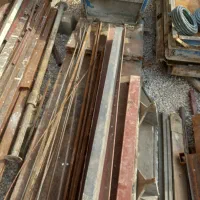 سلام  خریدار انواع آلات وغیره|خدمات پیشه و مهارت|شیراز, محمدیه|دیوار