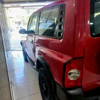 کراندو مدل ۸۵