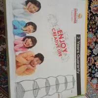 جا قابلمه ای