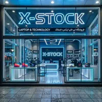 فروش ویژه450 مدل لپتاپ قیمت عمده قسطی گارانتی دار