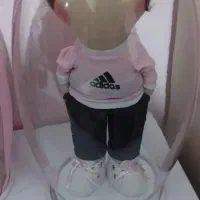 عروسک روسی صفر|اسباب‌‌بازی|جیرفت, |دیوار