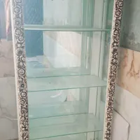 بوفه فروشی سالم