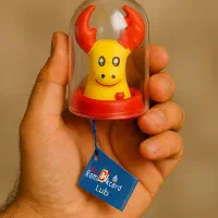 کاندوم عروسکی