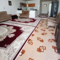 فروش-منزل-ویلایی