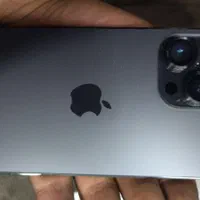 ایفون14پرومکس