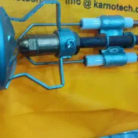 تعمیر ، تنظیم و طراحی مشعل|خدمات پیشه و مهارت|مشهد, کوثر|دیوار