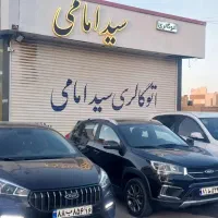 جک جی۴مدل۱۴۰۱|خودرو سواری و وانت|یزد, |دیوار