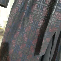 دو عدد پالتو بلند|لباس|گلستان (تهران), |دیوار