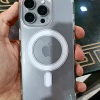 گوشی iPhone 15 Pro Max