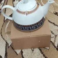 قوری