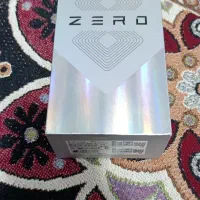 گوشی اینفنیکس زیرو8|موبایل|پیر سهراب, |دیوار